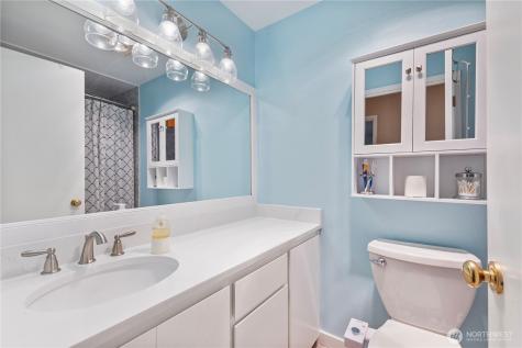11411 208th Avenue E Bonney Lake WA 98391