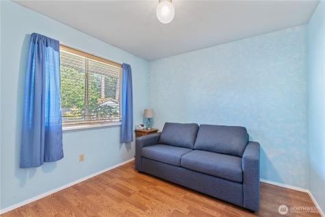 11411 208th Avenue E Bonney Lake WA 98391