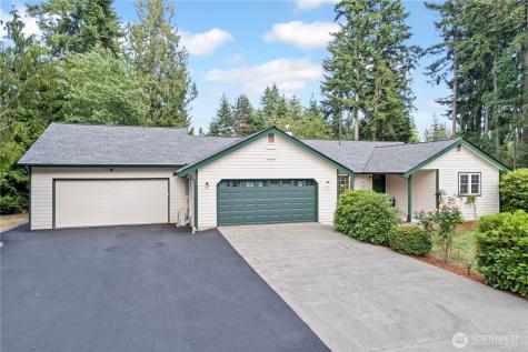 11411 208th Avenue E Bonney Lake WA 98391