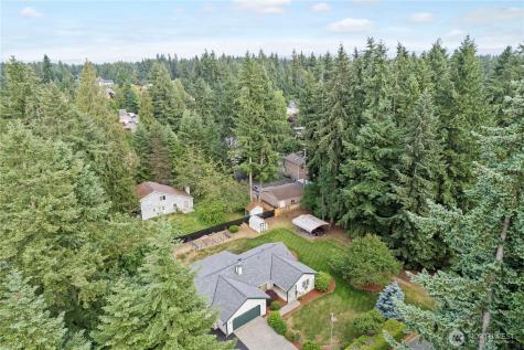11411 208th Avenue E Bonney Lake WA 98391