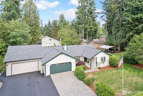 11411 208th Avenue E Bonney Lake WA 98391