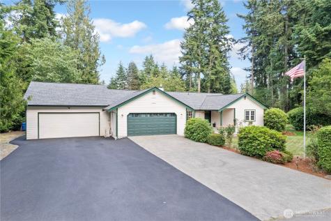 11411 208th Avenue E Bonney Lake WA 98391