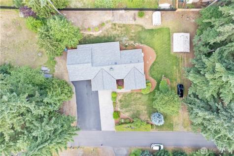 11411 208th Avenue E Bonney Lake WA 98391