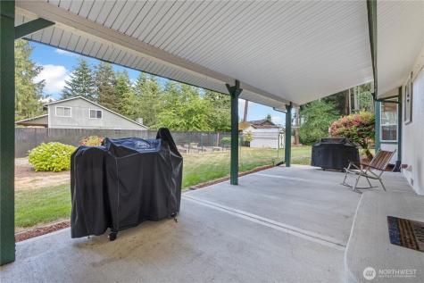 11411 208th Avenue E Bonney Lake WA 98391