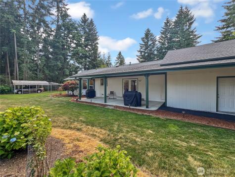 11411 208th Avenue E Bonney Lake WA 98391