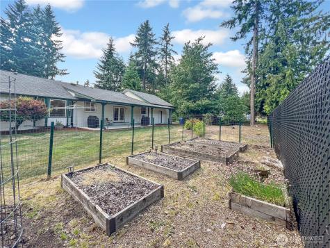 11411 208th Avenue E Bonney Lake WA 98391