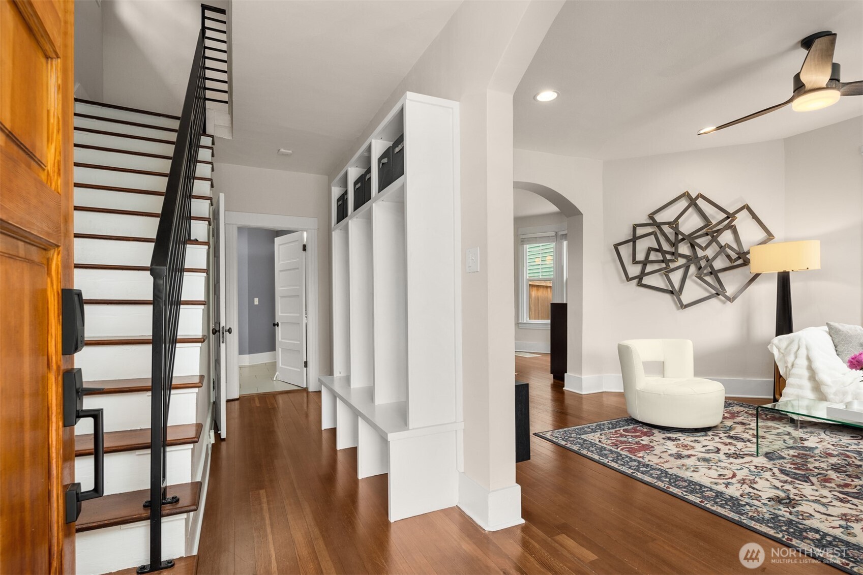 325 23rd Avenue E Seattle WA 98112
