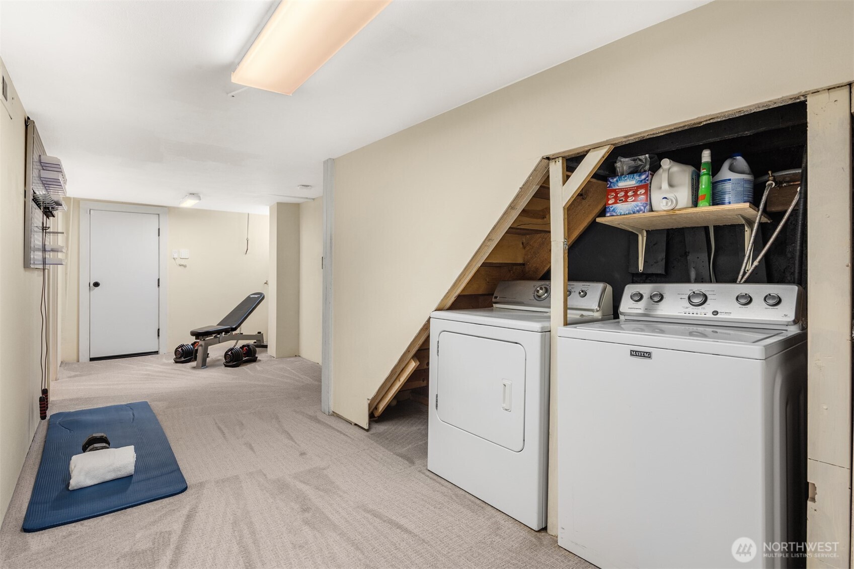 325 23rd Avenue E Seattle WA 98112