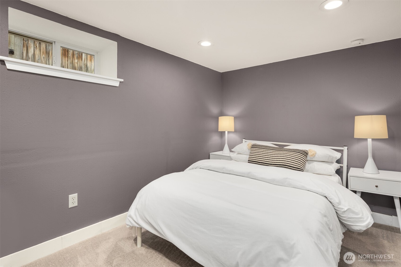 325 23rd Avenue E Seattle WA 98112
