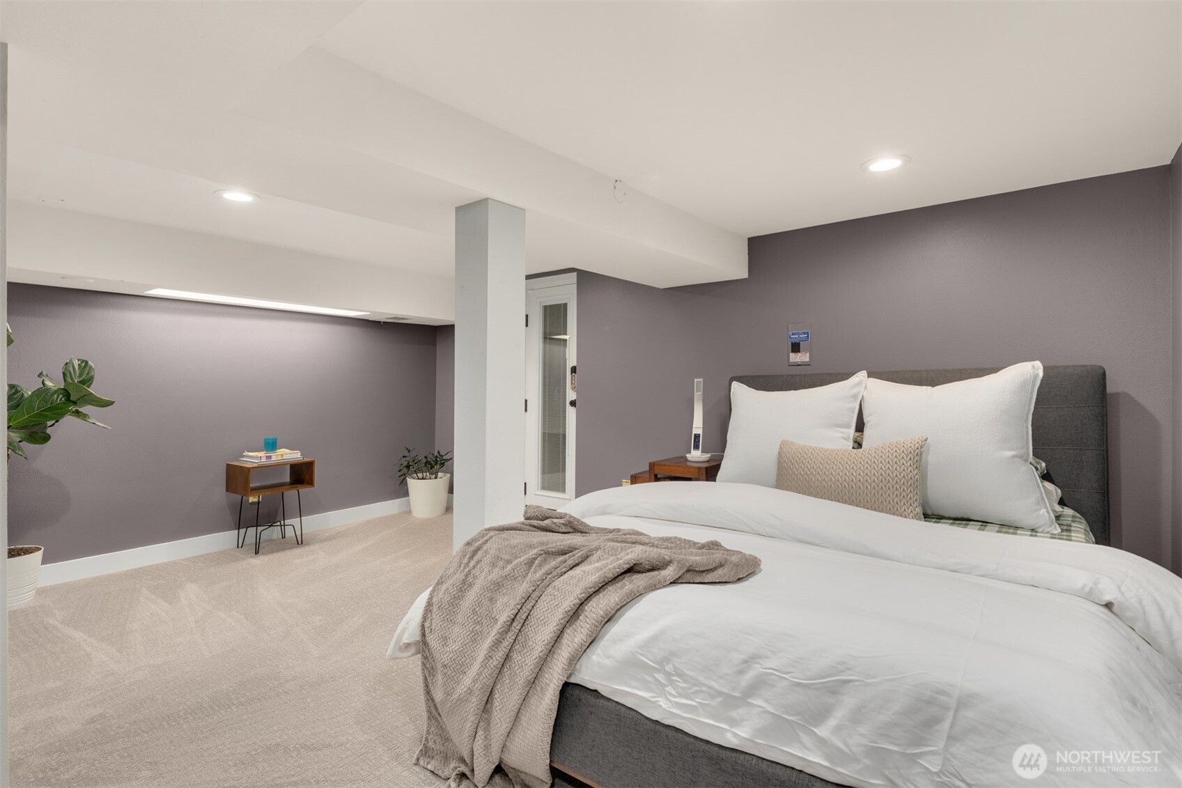 325 23rd Avenue E Seattle WA 98112