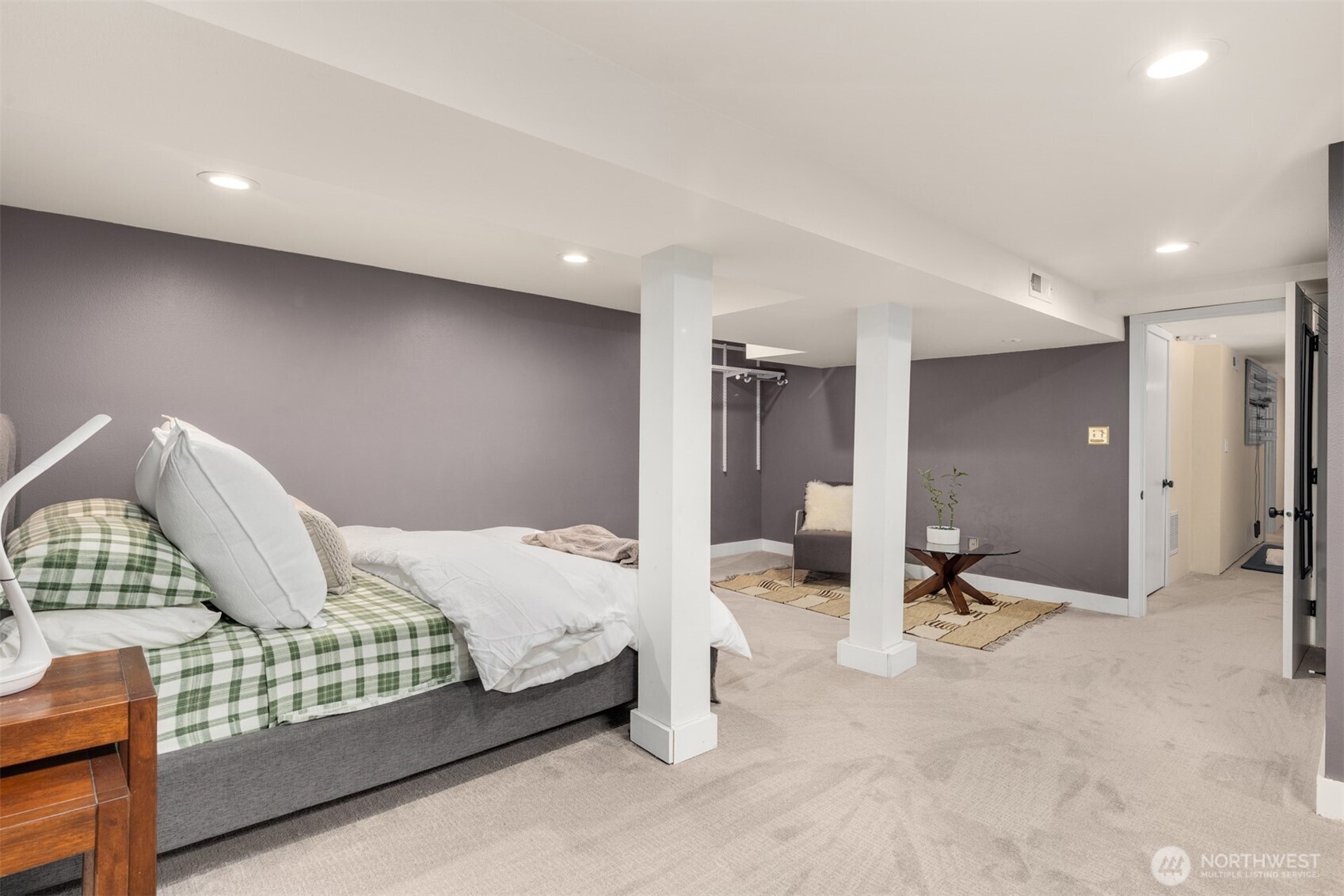 325 23rd Avenue E Seattle WA 98112