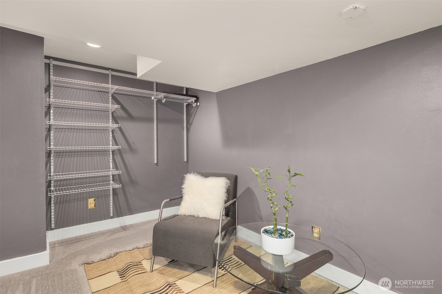 325 23rd Avenue E Seattle WA 98112