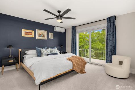 325 23rd Avenue E Seattle WA 98112