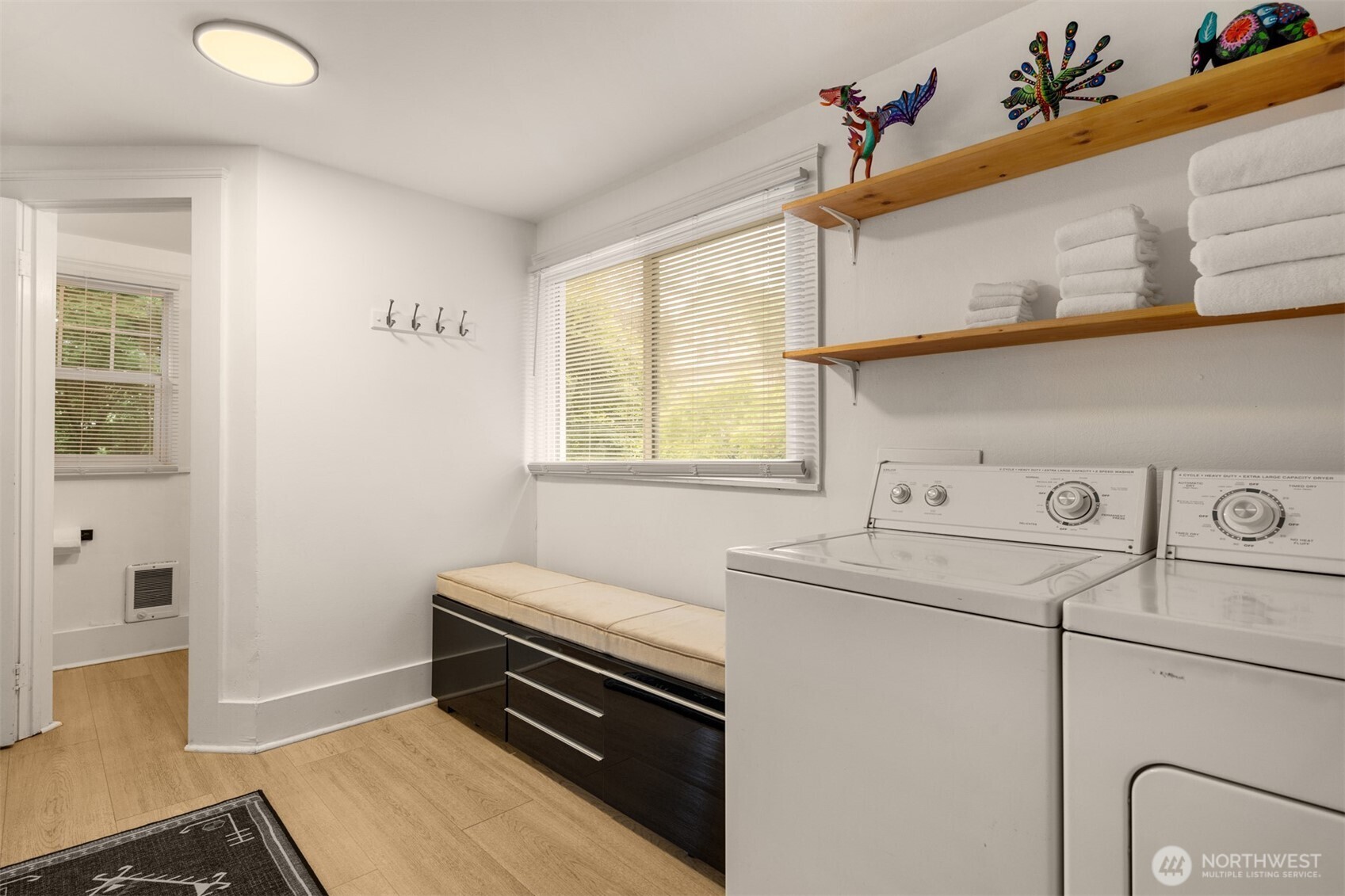 325 23rd Avenue E Seattle WA 98112