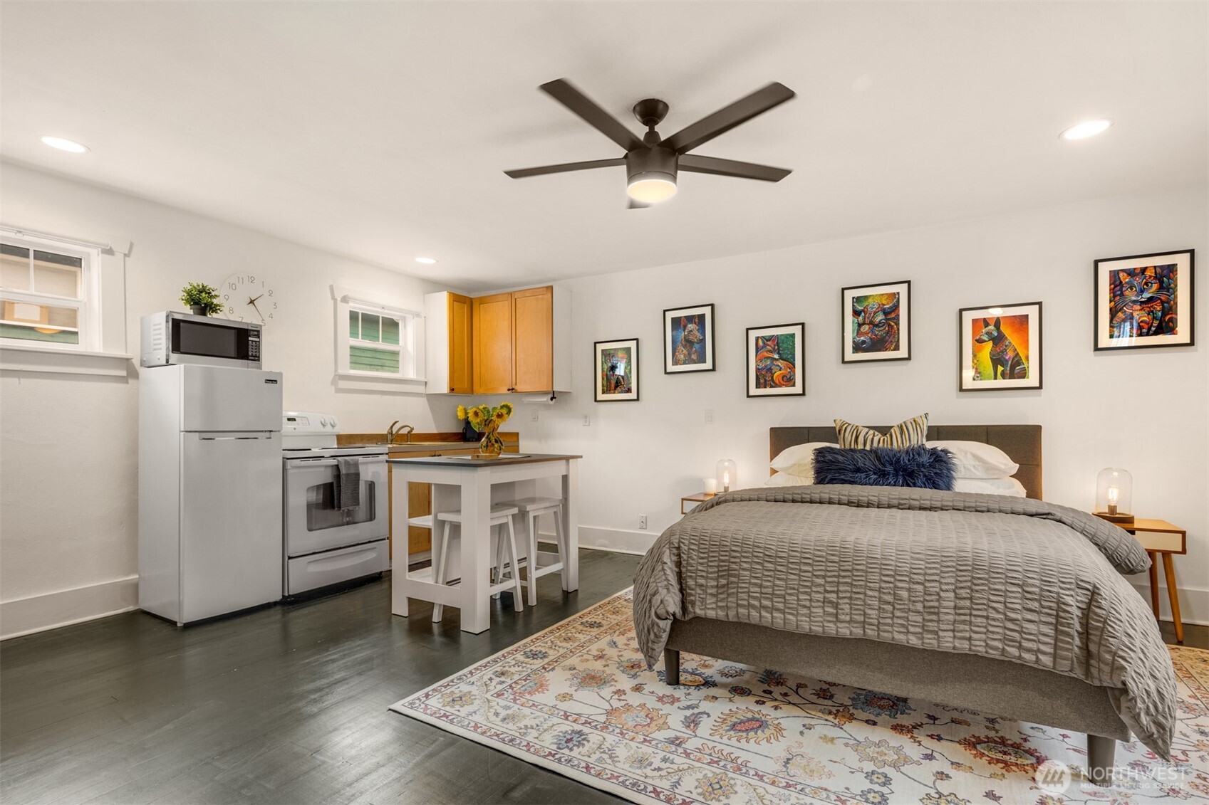 325 23rd Avenue E Seattle WA 98112