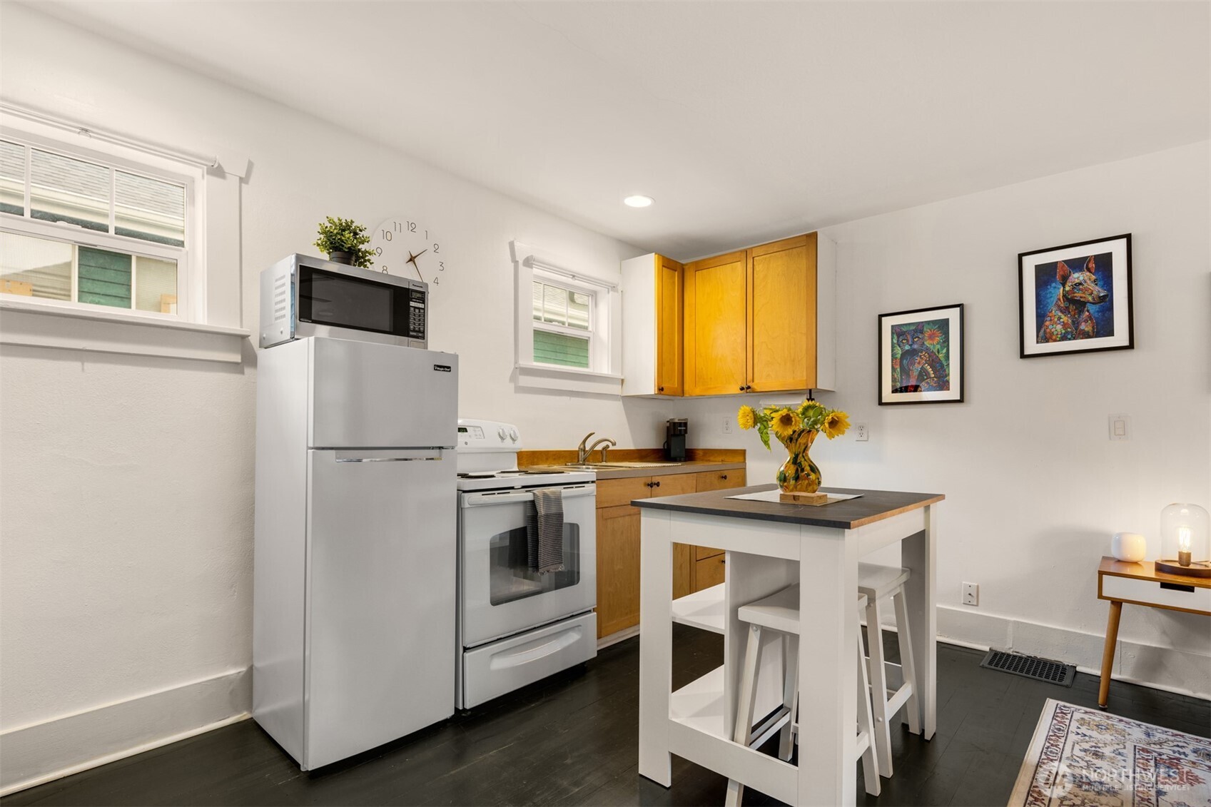 325 23rd Avenue E Seattle WA 98112