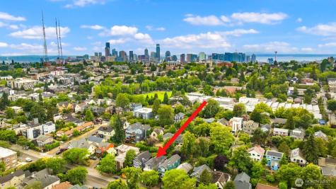 325 23rd Avenue E Seattle WA 98112