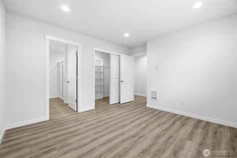 6311 Bearpaw Court Maple Falls WA 98266