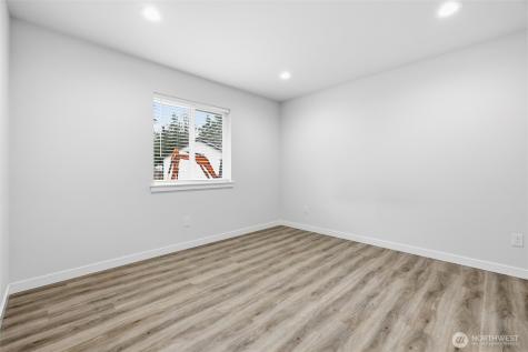 6311 Bearpaw Court Maple Falls WA 98266