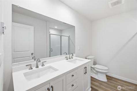 6311 Bearpaw Court Maple Falls WA 98266