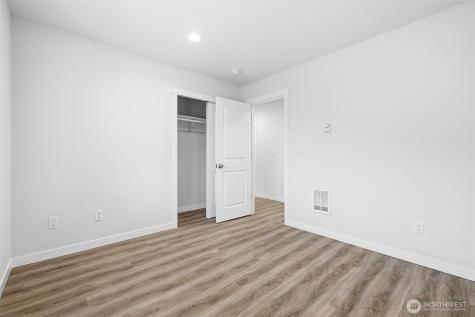 6311 Bearpaw Court Maple Falls WA 98266