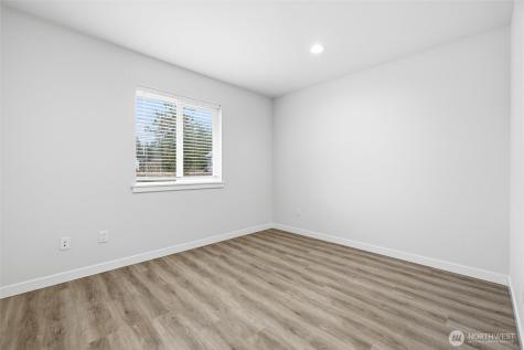 6311 Bearpaw Court Maple Falls WA 98266