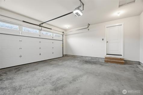6311 Bearpaw Court Maple Falls WA 98266