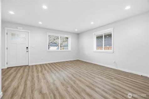 6311 Bearpaw Court Maple Falls WA 98266