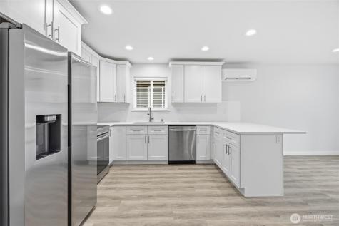 6311 Bearpaw Court Maple Falls WA 98266