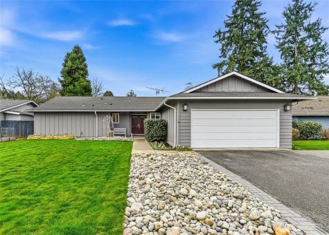 11217 NE 147th Street Kirkland WA 98034