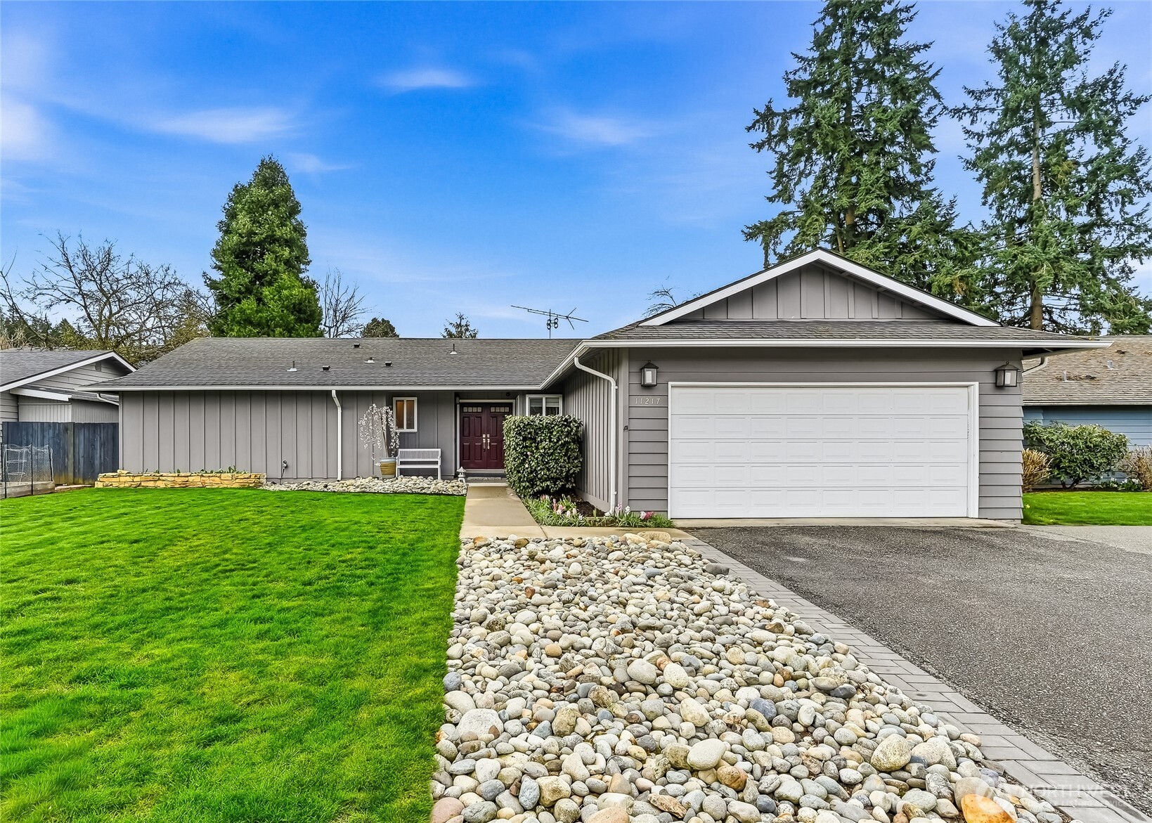 11217 NE 147th Street Kirkland WA 98034