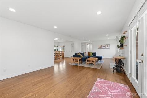 11217 NE 147th Street Kirkland WA 98034