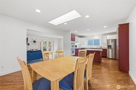 11217 NE 147th Street Kirkland WA 98034