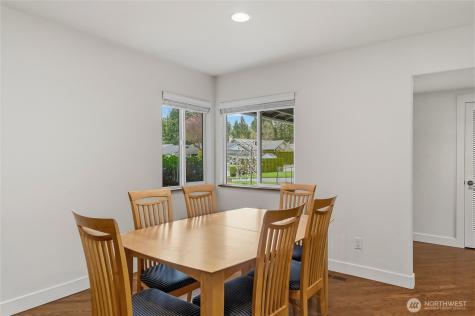 11217 NE 147th Street Kirkland WA 98034