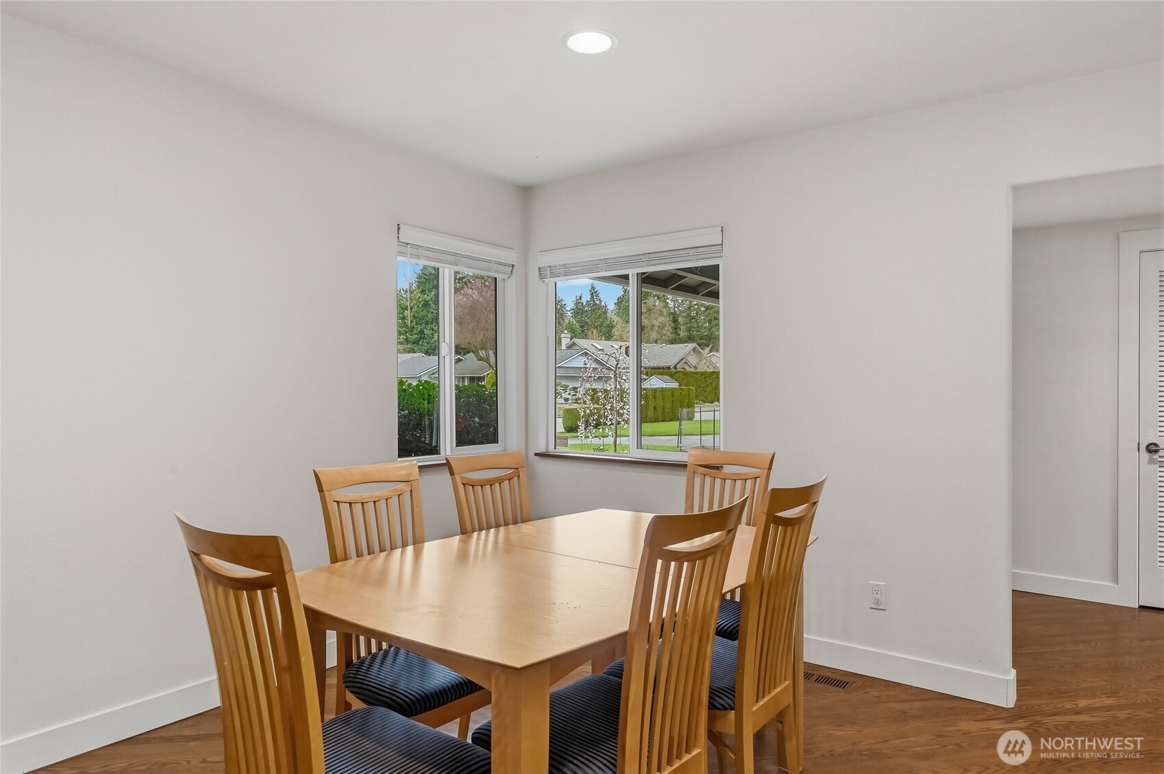 11217 NE 147th Street Kirkland WA 98034