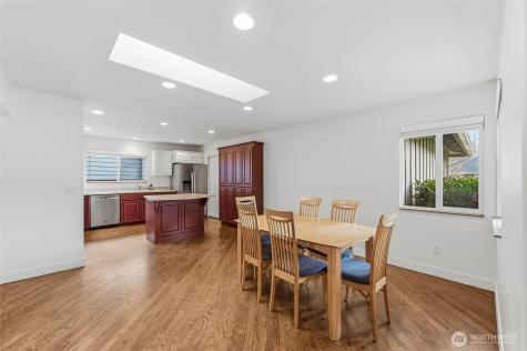 11217 NE 147th Street Kirkland WA 98034