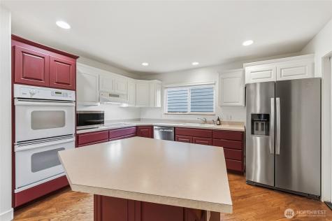 11217 NE 147th Street Kirkland WA 98034