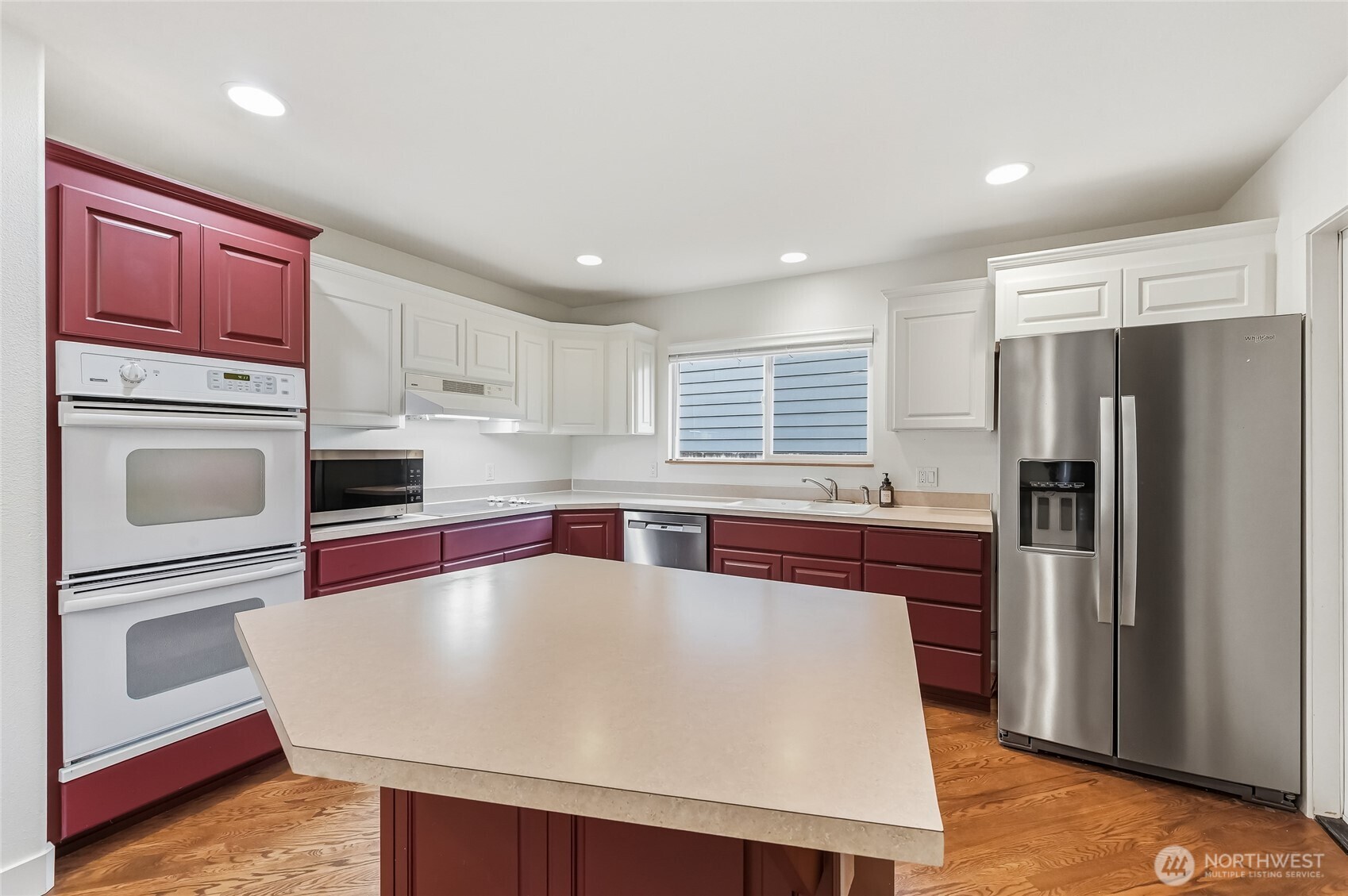 11217 NE 147th Street Kirkland WA 98034