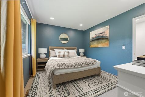 11217 NE 147th Street Kirkland WA 98034