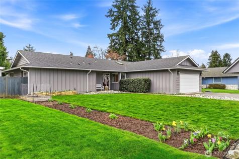 11217 NE 147th Street Kirkland WA 98034