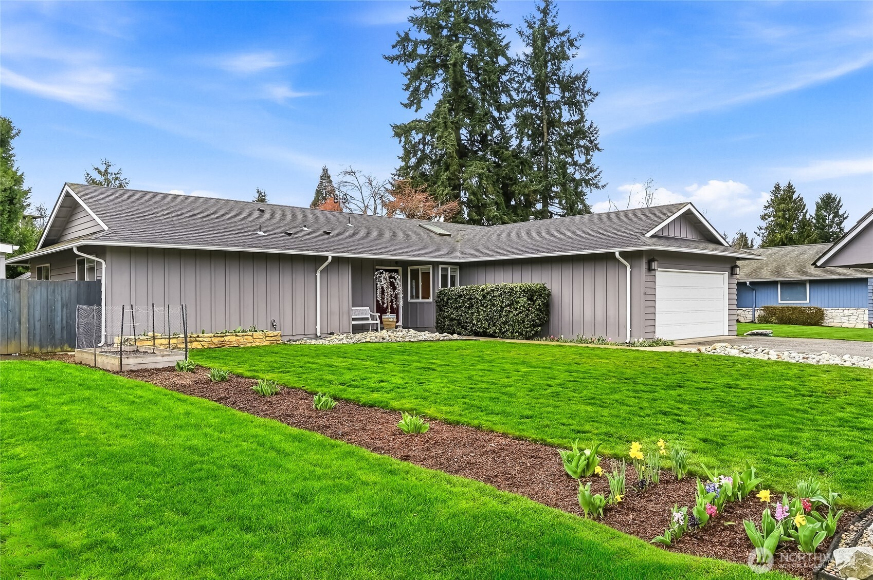 11217 NE 147th Street Kirkland WA 98034