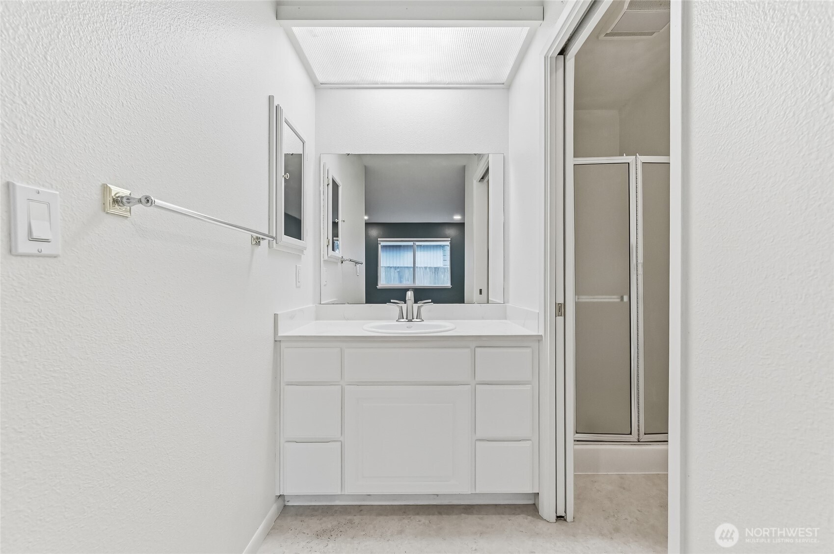 11217 NE 147th Street Kirkland WA 98034