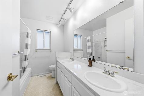 11217 NE 147th Street Kirkland WA 98034