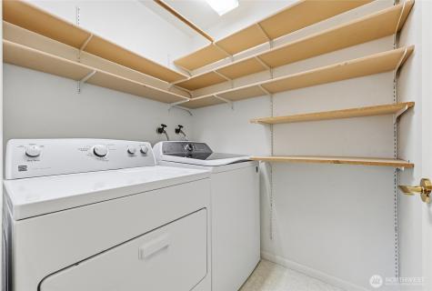 11217 NE 147th Street Kirkland WA 98034