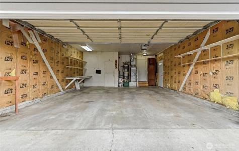 11217 NE 147th Street Kirkland WA 98034