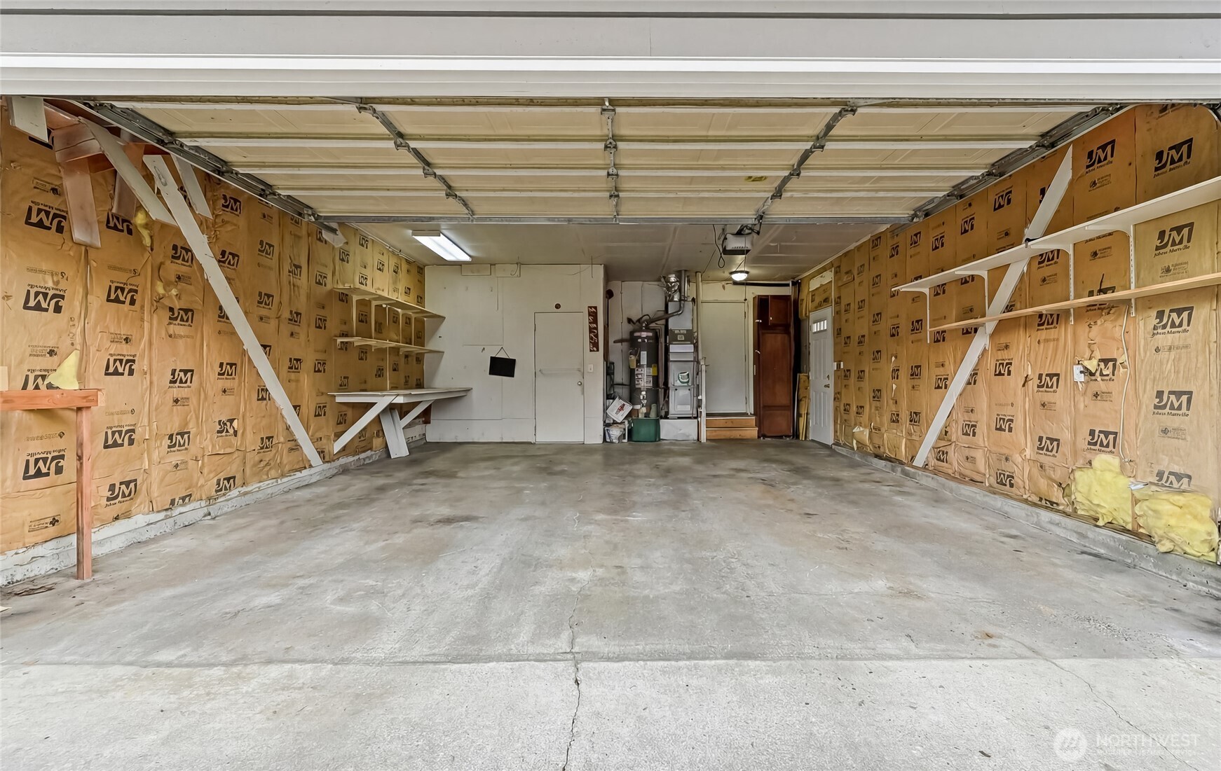 11217 NE 147th Street Kirkland WA 98034