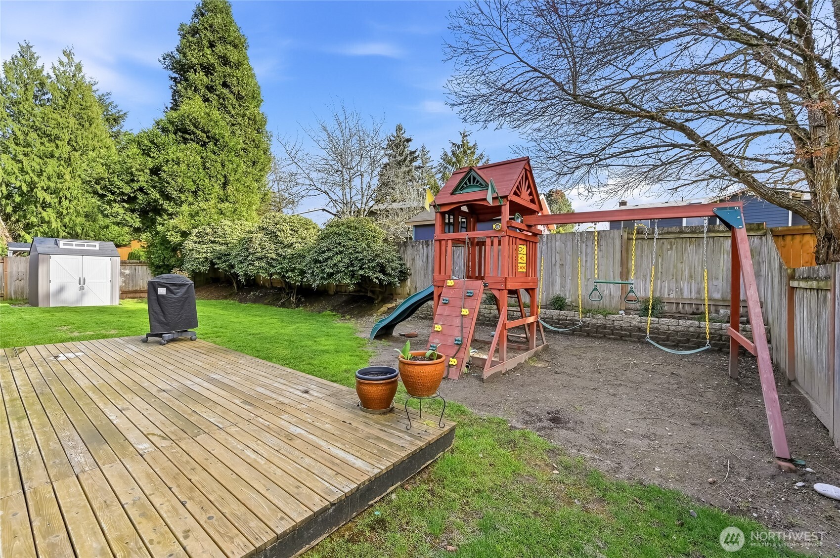 11217 NE 147th Street Kirkland WA 98034