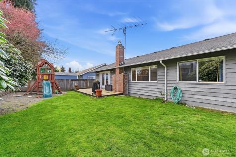 11217 NE 147th Street Kirkland WA 98034