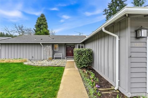 11217 NE 147th Street Kirkland WA 98034