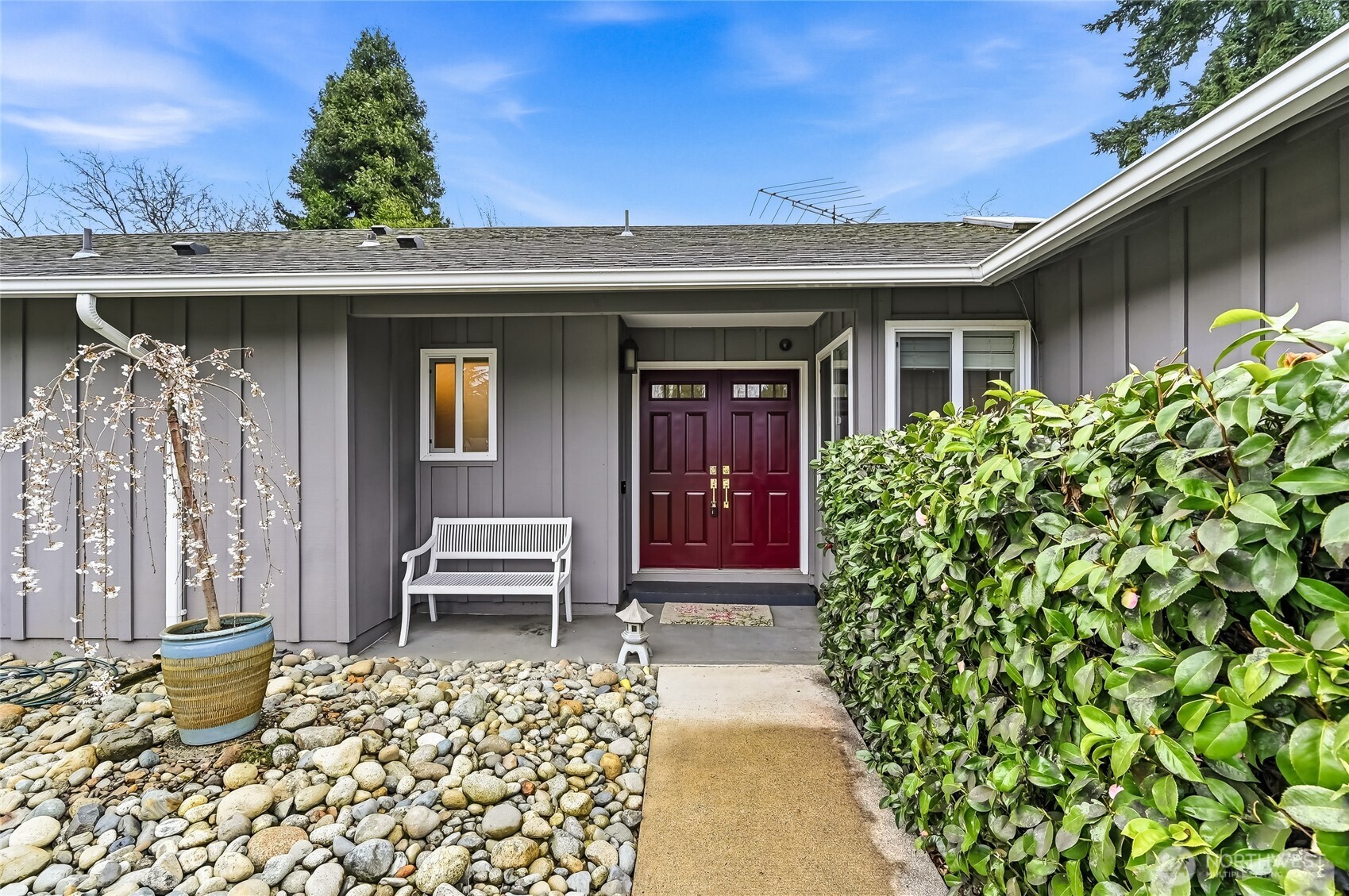 11217 NE 147th Street Kirkland WA 98034